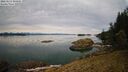 ./images/quadra/tower/20260512/tower20260512_155501M.jpg