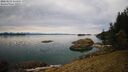 ./images/quadra/tower/20260512/tower20260512_160001M.jpg