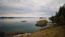./images/quadra/tower/20260512/tower20260512_160501M.jpg