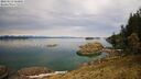 ./images/quadra/tower/20260512/tower20260512_161002M.jpg