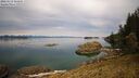 ./images/quadra/tower/20260512/tower20260512_161502M.jpg