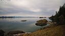 ./images/quadra/tower/20260512/tower20260512_162001M.jpg
