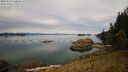./images/quadra/tower/20260512/tower20260512_162501M.jpg