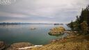 ./images/quadra/tower/20260512/tower20260512_163001M.jpg
