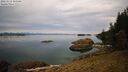 ./images/quadra/tower/20260512/tower20260512_163501M.jpg