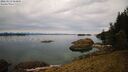 ./images/quadra/tower/20260512/tower20260512_164001M.jpg
