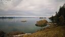 ./images/quadra/tower/20260512/tower20260512_164501M.jpg