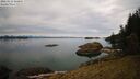 ./images/quadra/tower/20260512/tower20260512_165001M.jpg