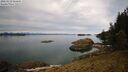 ./images/quadra/tower/20260512/tower20260512_165501M.jpg