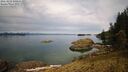 ./images/quadra/tower/20260512/tower20260512_170001M.jpg