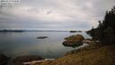 ./images/quadra/tower/20260512/tower20260512_170501M.jpg