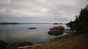 ./images/quadra/tower/20260512/tower20260512_171001M.jpg