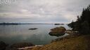 ./images/quadra/tower/20260512/tower20260512_171501M.jpg