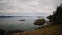 ./images/quadra/tower/20260512/tower20260512_172001M.jpg