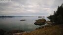 ./images/quadra/tower/20260512/tower20260512_172501M.jpg