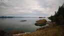 ./images/quadra/tower/20260512/tower20260512_173001M.jpg