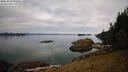 ./images/quadra/tower/20260512/tower20260512_173501M.jpg