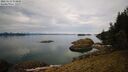 ./images/quadra/tower/20260512/tower20260512_174001M.jpg