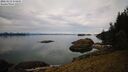 ./images/quadra/tower/20260512/tower20260512_174501M.jpg