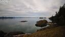 ./images/quadra/tower/20260512/tower20260512_175001M.jpg