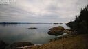 ./images/quadra/tower/20260512/tower20260512_175501M.jpg