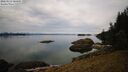 ./images/quadra/tower/20260512/tower20260512_180001M.jpg