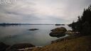 ./images/quadra/tower/20260512/tower20260512_180501M.jpg