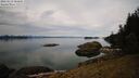 ./images/quadra/tower/20260512/tower20260512_181001M.jpg
