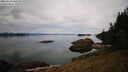./images/quadra/tower/20260512/tower20260512_181501M.jpg
