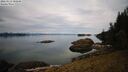 ./images/quadra/tower/20260512/tower20260512_182001M.jpg