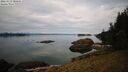 ./images/quadra/tower/20260512/tower20260512_182502M.jpg