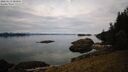 ./images/quadra/tower/20260512/tower20260512_183001M.jpg