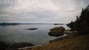 ./images/quadra/tower/20260512/tower20260512_183501M.jpg