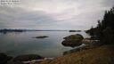 ./images/quadra/tower/20260512/tower20260512_184002M.jpg