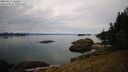 ./images/quadra/tower/20260512/tower20260512_184502M.jpg