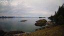 ./images/quadra/tower/20260512/tower20260512_185001M.jpg
