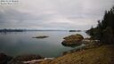 ./images/quadra/tower/20260512/tower20260512_185501M.jpg