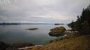 ./images/quadra/tower/20260512/tower20260512_190002M.jpg