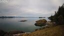 ./images/quadra/tower/20260512/tower20260512_190502M.jpg