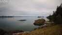 ./images/quadra/tower/20260512/tower20260512_191001M.jpg