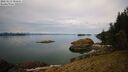 ./images/quadra/tower/20260512/tower20260512_191501M.jpg