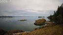 ./images/quadra/tower/20260512/tower20260512_192001M.jpg