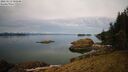 ./images/quadra/tower/20260512/tower20260512_192501M.jpg