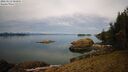./images/quadra/tower/20260512/tower20260512_193002M.jpg