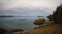 ./images/quadra/tower/20260512/tower20260512_193502M.jpg