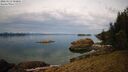 ./images/quadra/tower/20260512/tower20260512_194001M.jpg