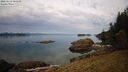 ./images/quadra/tower/20260512/tower20260512_194501M.jpg