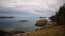 ./images/quadra/tower/20260512/tower20260512_195001M.jpg