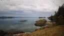 ./images/quadra/tower/20260512/tower20260512_200001M.jpg