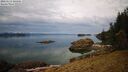 ./images/quadra/tower/20260512/tower20260512_200501M.jpg